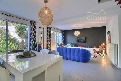 Bien APIMO:87353666 - Photo 3