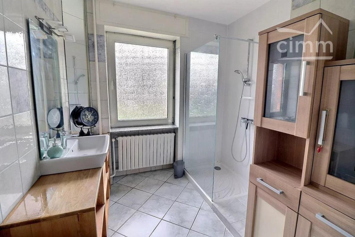 Photo 8 - Appartement à Forbach