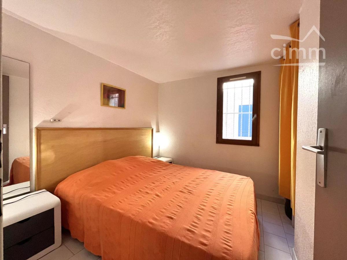 Photo 3 - Maison à Valras-Plage