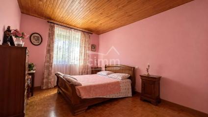 Bien APIMO:87354973 - Photo 10
