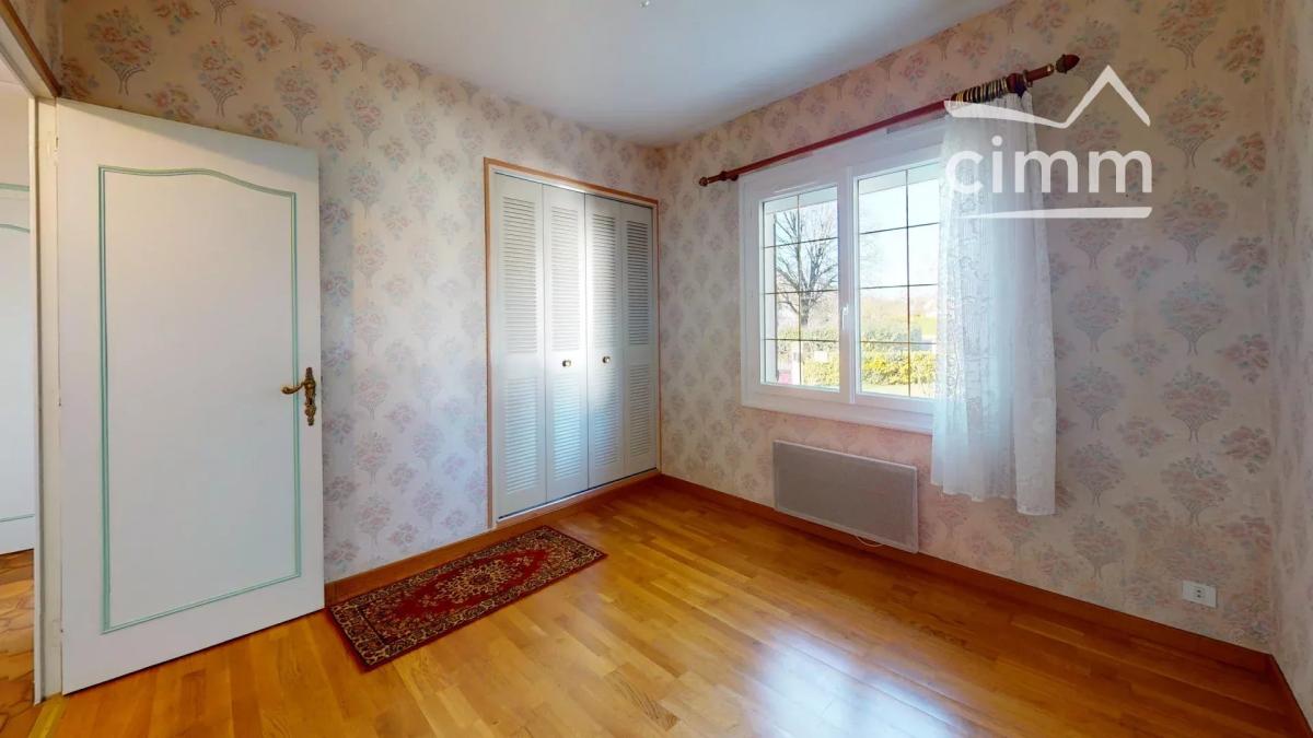 Photo 8 - Maison à Saint-Cyr-en-Val