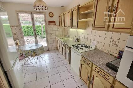 Bien APIMO:86935845 - Photo 15