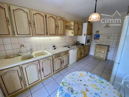 Bien APIMO:86935845 - Photo 16