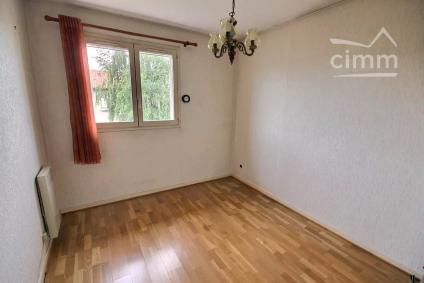 Bien APIMO:86935845 - Photo 17