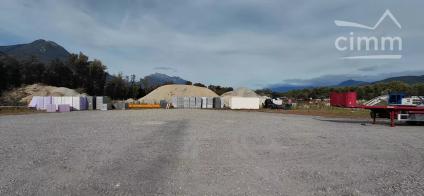 Bien APIMO:7884401 - Photo 8