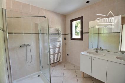 Bien NETTY:GROUP:LM19275 - Photo 5