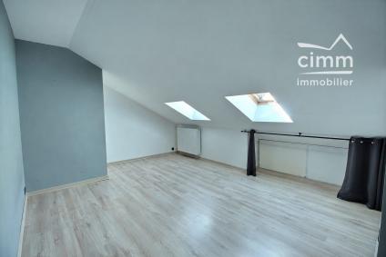 Bien NETTY:GROUP:LM19275 - Photo 6