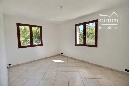 Bien NETTY:GROUP:LM19275 - Photo 8