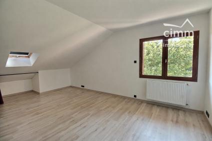 Bien NETTY:GROUP:LM19275 - Photo 9