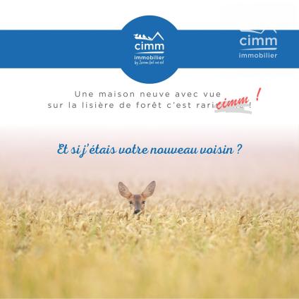 Bien NETTY:GROUP:VM14744 - Photo 3
