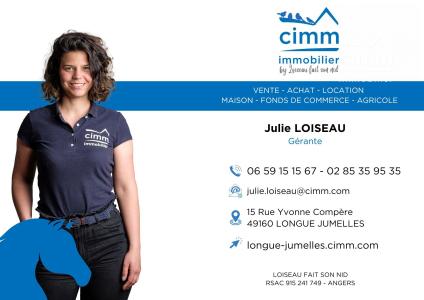 Bien NETTY:GROUP:VM14744 - Photo 5