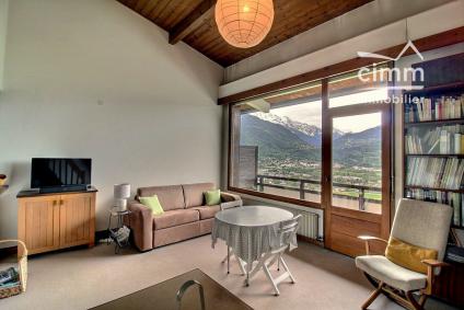Bien NETTY:GROUP:VA12252 - Photo 2