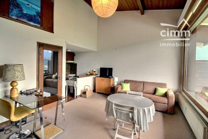 Bien NETTY:GROUP:VA12252 - Photo 3