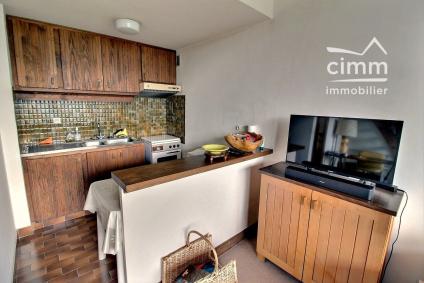 Bien NETTY:GROUP:VA12252 - Photo 5