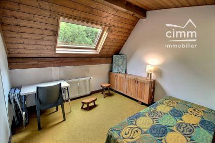 Bien NETTY:GROUP:VA12252 - Photo 6