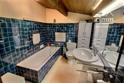 Bien NETTY:GROUP:VA12252 - Photo 7