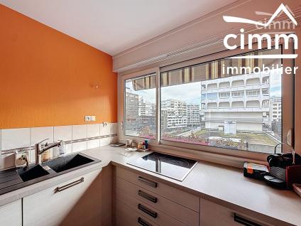 Bien NETTY:GROUP:VA12542 - Photo 5