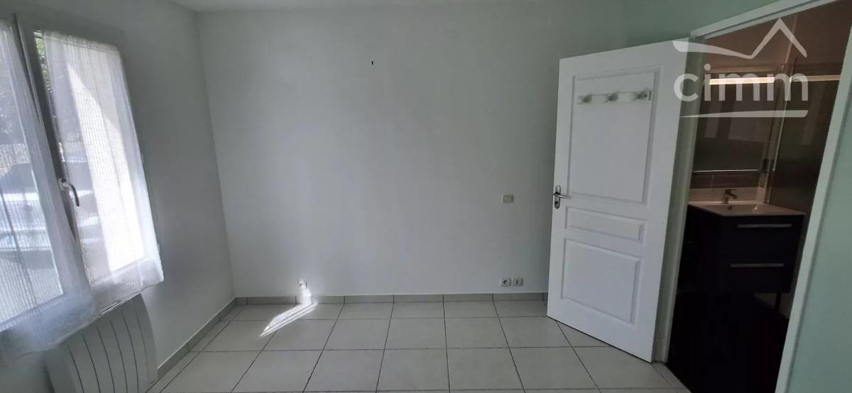 Photo 5 - Maison à Vineuil