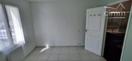 Bien APIMO:87359387 - Photo 5