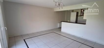 Bien APIMO:87359387 - Photo 2