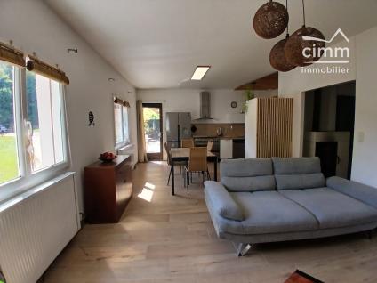 Bien NETTY:GROUP:VM14469 - Photo 6