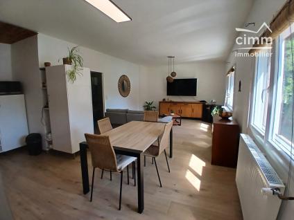 Bien NETTY:GROUP:VM14469 - Photo 7