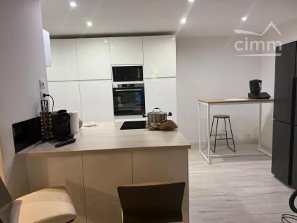 Bien APIMO:85635896 - Photo 2