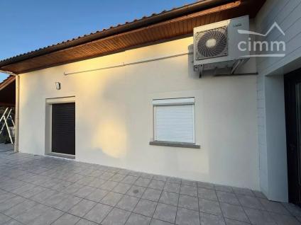 Bien APIMO:85635896 - Photo 11