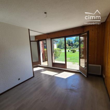 Bien NETTY:GROUP:LA12920 - Photo 1