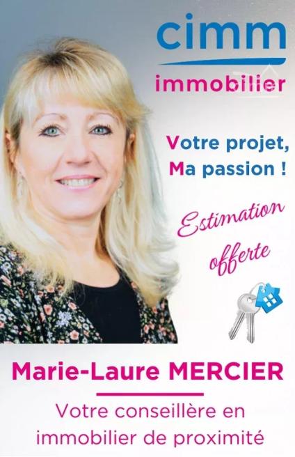 Bien APIMO:87363464 - Photo 47
