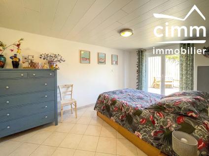Bien NETTY:GROUP:VM19076 - Photo 12