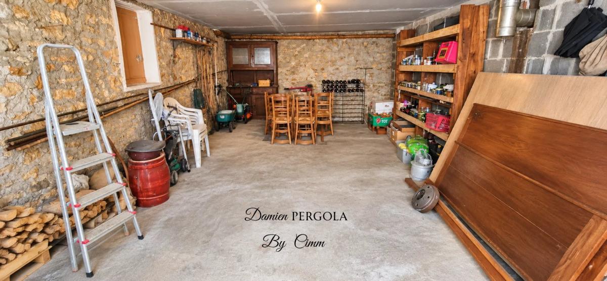 Photo 12 - Maison à Montignac-Lascaux