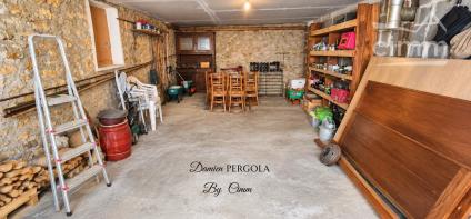 Bien APIMO:87352723 - Photo 12