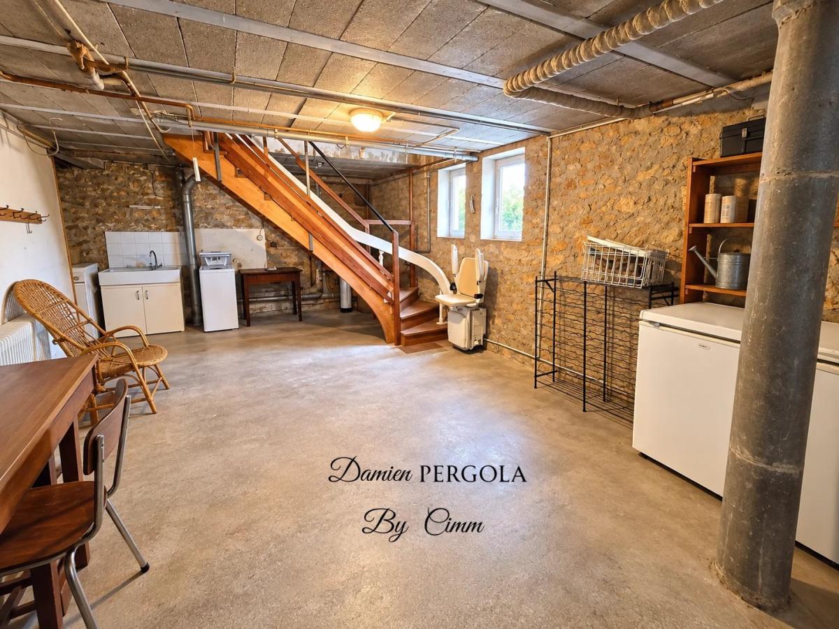 Photo 11 - Maison à Montignac-Lascaux