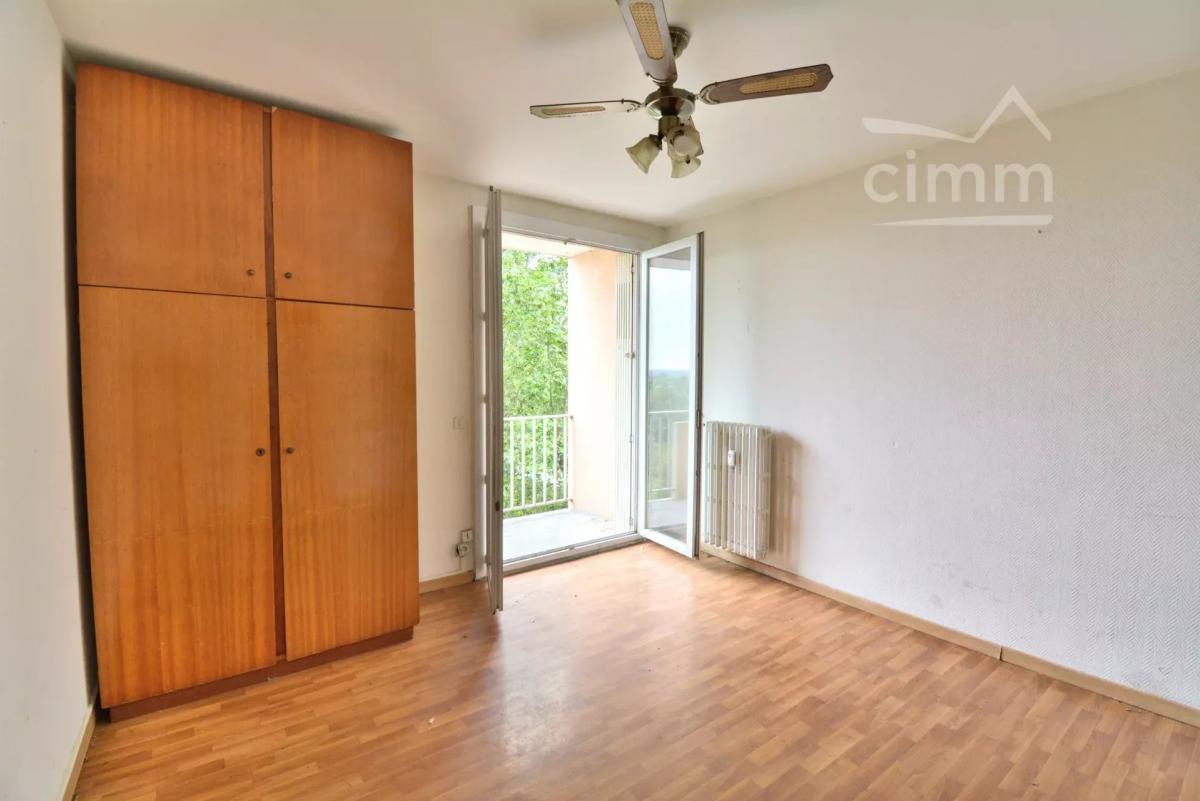 Photo 4 - Appartement à Perpignan