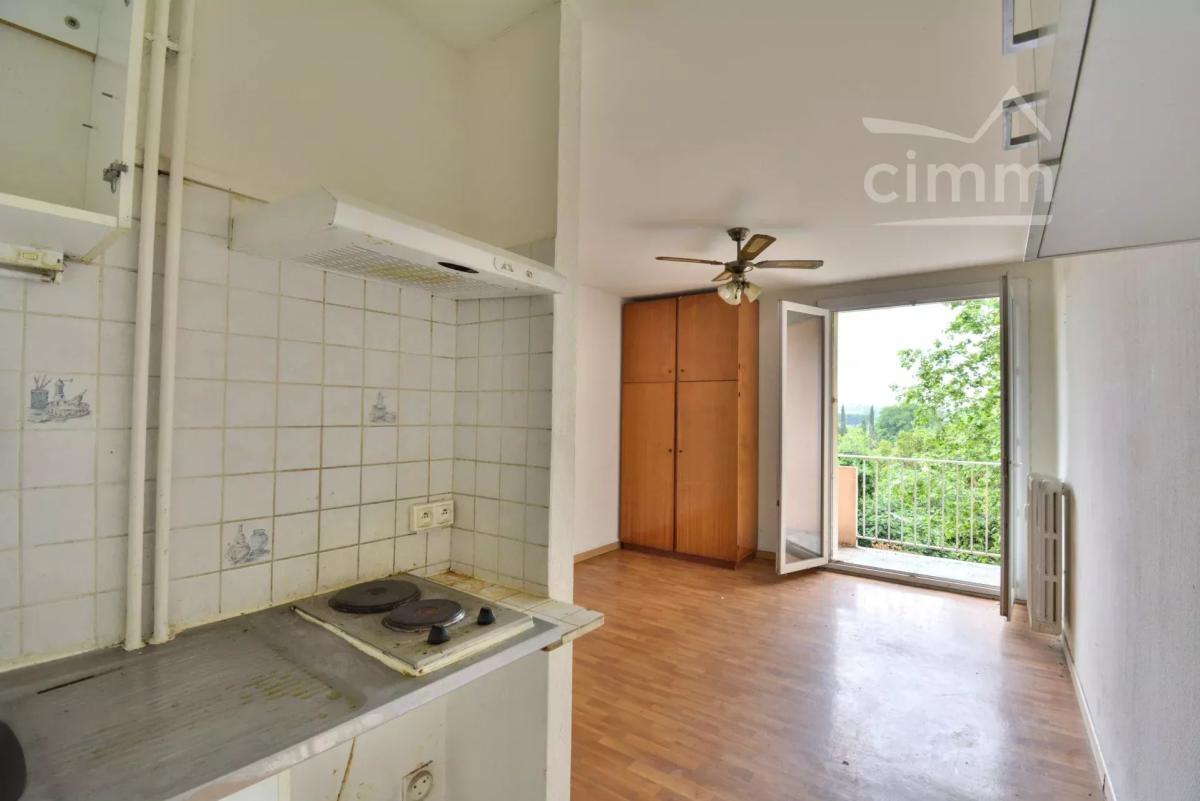 Photo 5 - Appartement à Perpignan