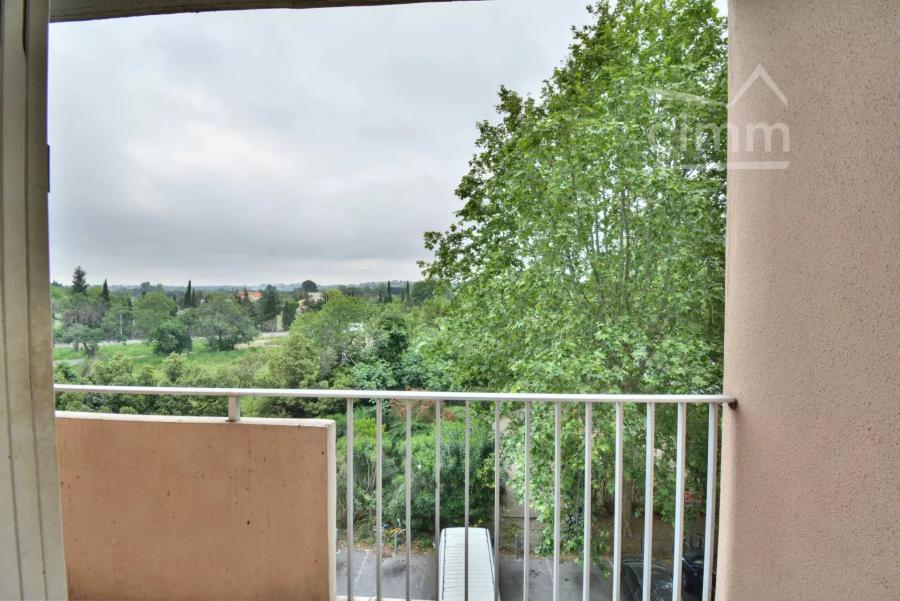 Photo principale - Appartement à Perpignan