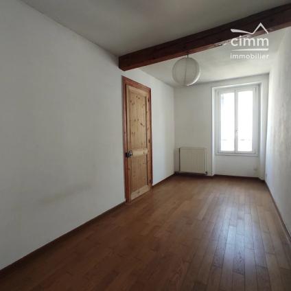 Bien NETTY:GROUP:VM3919 - Photo 17