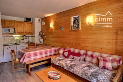 Bien NETTY:GROUP:VA11395 - Photo 2