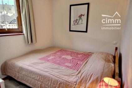 Bien NETTY:GROUP:VA11395 - Photo 3