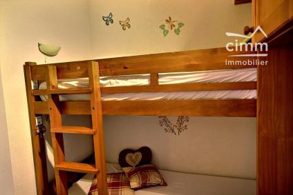 Bien NETTY:GROUP:VA11395 - Photo 4