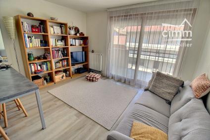 Bien NETTY:GROUP:VA12263 - Photo 2