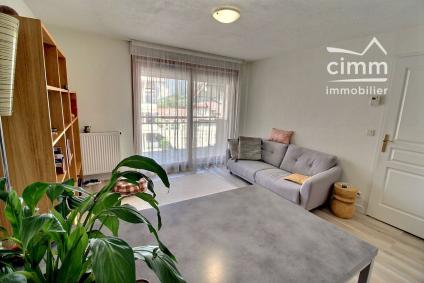 Bien NETTY:GROUP:VA12263 - Photo 3