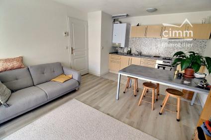 Bien NETTY:GROUP:VA12263 - Photo 4