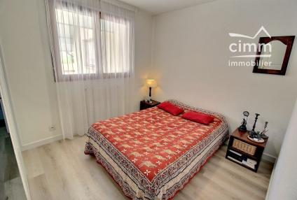 Bien NETTY:GROUP:VA12263 - Photo 6