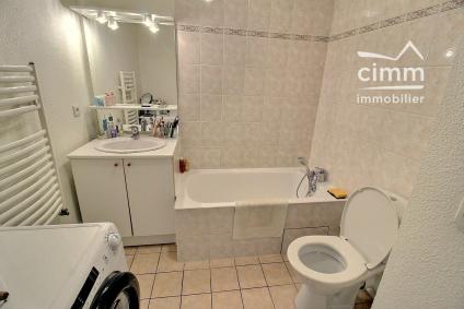 Bien NETTY:GROUP:VA12263 - Photo 7