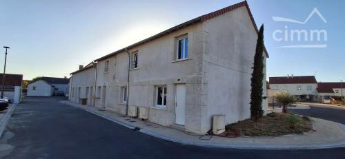 Photo secondaire 1