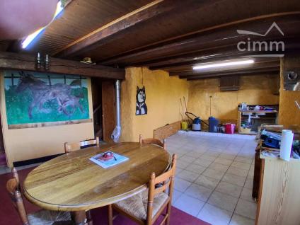 Bien APIMO:87144958 - Photo 10
