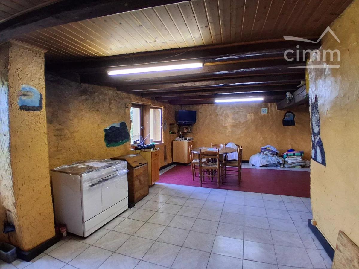 Photo 11 - Maison à Crêts en Belledonne