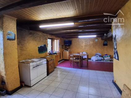Bien APIMO:87144958 - Photo 11